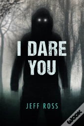 I Dare You