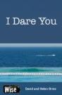 I Dare You - Preview