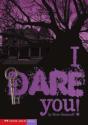 I Dare You! - Preview
