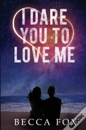 Capa do artigo I Dare You To Love Me