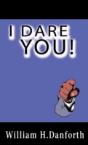 I Dare You! - Preview