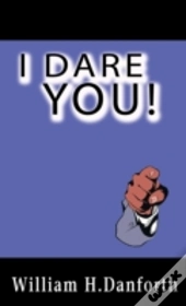 I Dare You!