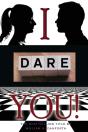 I Dare You - Preview