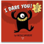 I Dare You! - Preview