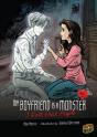 I Date Dead People - Preview