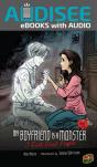 I Date Dead People - Preview