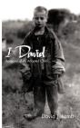 I David: Anatomy Of An Adopted Child - Preview