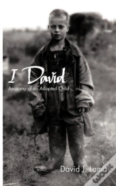 I David: Anatomy Of An Adopted Child
