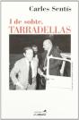 I De Sorte, Tarradellas - Preview