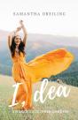 I, Dea - Preview