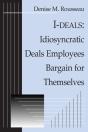 I-Deals - Preview