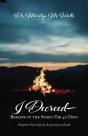 I Decreed- - Preview