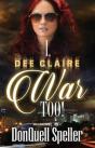 I, Dee Claire War Too! - Preview