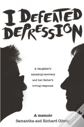 I Defeated Depression