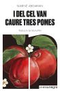 I Del Cel Van Caure Tres Pomes - Preview