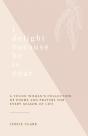 I Delight Because He Is Near - Preview