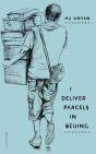 I Deliver Parcels In Beijing - Preview