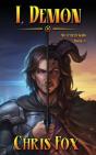 I, Demon - Preview