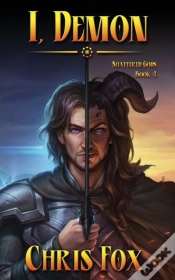 Capa do artigo I, Demon