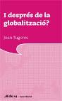 I Després De La Globalització? - Preview