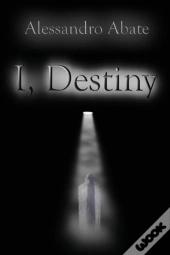 I, Destiny