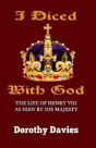 I Diced With God - Preview