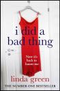 I Did A Bad Thing - Preview
