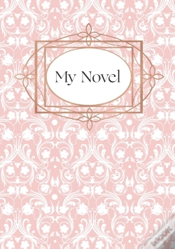 Capa do artigo I Did A Thing Journal