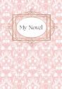 I Did A Thing Journal - Preview