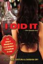 I Did It - Preview
