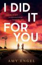 I Did It For You - Preview