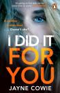 I Did It For You - Preview