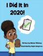 I Did It In 2020! - Preview
