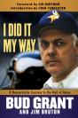 I Did It My Way - Preview