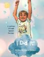 I Did It! - Preview