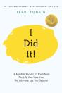 I Did It! - Preview