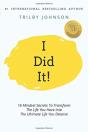 I Did It! - Preview