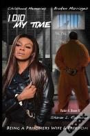 I Did My Time