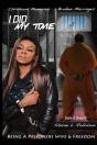 I Did My Time - Preview