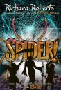 I Did Not Give That Spider Superhuman Intelligence! - Preview