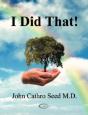 I Did That! - Preview