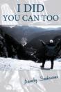 I Did: You Can Too - Preview