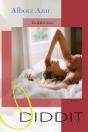 I Didd It - Preview