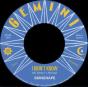 I Didn't Know (Extended Mix)/I Didn't Know (Dub Version) - Vinil - Preview