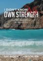 I Didn'T Know My Own Strength - Preview