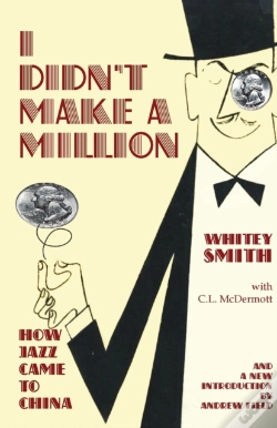 Capa do artigo I Didn'T Make A Million