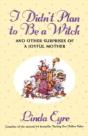 I Didn'T Plan To Be A Witch - Preview