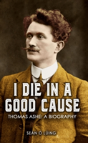 I Die In A Good Cause - - Preview