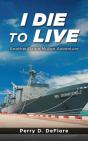I Die To Live - Preview