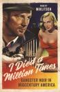 I Died A Million Times - Preview